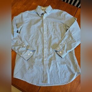 Kennebunk Sport Shirt